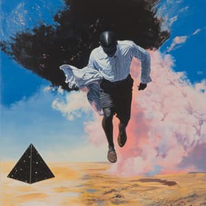 Ruhezeit - Zen Buddhismus Regeneration Sammlung