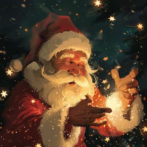 Christmas Carols 2024 - Christmas