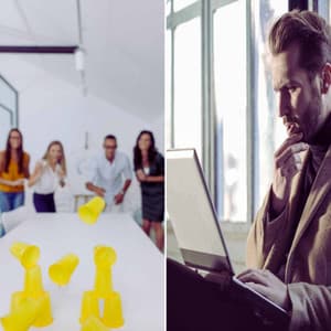 Deep Work - Fantastic - Mellow Jazz Beats