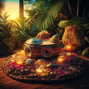 Hip Hop Spa: Smooth Grooves for Massage Therapy - Frequency Vibrations