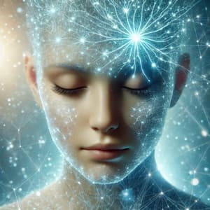 Impulse Control & Emotional Regulation 732Hz: Mindfulness Meditation, Calm Your Mind and Stress Relief - Healing Spiritual Frequencies