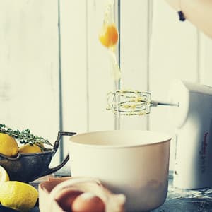 Music for Cooking Together - Smooth Jazz Bar Lounge Session