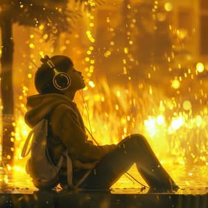 Music for Deep Relaxation: Soft Caress - Classical Relaxation