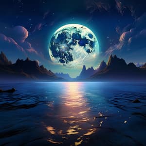 Piano Para Dormir: Teclas Suaves Para Noches En Silencio - Jason Humphries