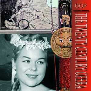 Bellini - La Sonnambula - Vincenzo Bellini