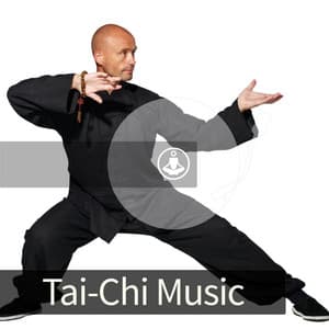 Tai Chi Music - Satorio
