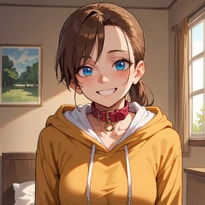 Anime Opening Music Upbeat Otaku Anime Ending Songs - We Dream In Anime