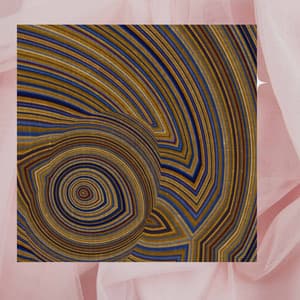 Ambiance for Silent June - Relaxing Jazz Mornings