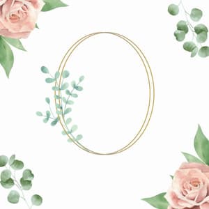 Hip Backdrop for Relaxed Sunday Nite - Happy Hour Jazz