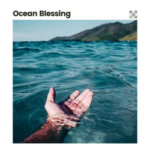 Ocean Blessing - Ocean Sounds Spa