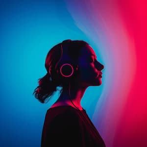 Calma Binaural: Sesiones De Meditación - Kundalini