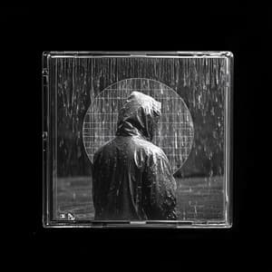 Strengens Landskabs Daggry - Ambient Rain