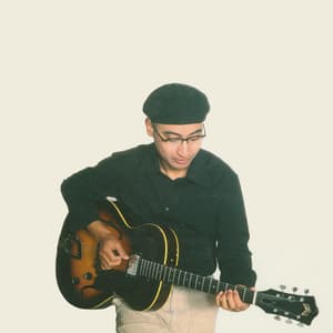 Sioh Maluku - Maurice Rugebregt