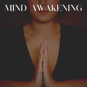 Mind Awakening - Thai Massage Music