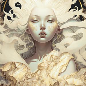 Musique pour un sommeil serein - Oasis de Sommeil