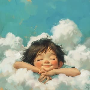 Canciones Nocturnas Para Bebés: Música Relajante Para El Sueño De Bebés - Mujer Térmica