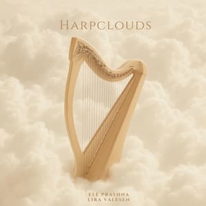 Harpclouds - Ele Prashna
