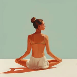 Resonancia Relajante: Cadencias Binaurales - Ballenas sónicas