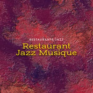 Restaurant Jazz Musique - Restaurante Jazz