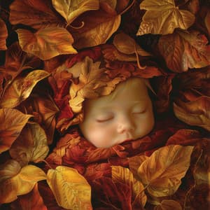 Arrullos Helados: Sueño De Invierno Para Bebés - Trío de canciones de cuna para bebés