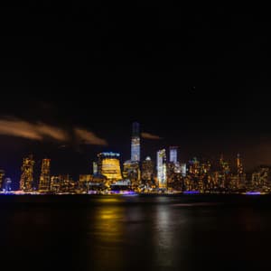 Wonderful Night Coffee - Jazz 2 Relax