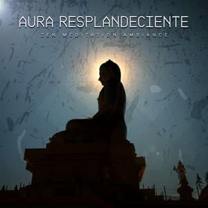 Aura Resplandeciente - Zen Méditation Ambiance