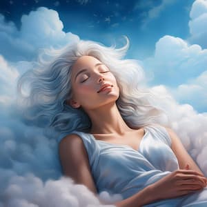 Serenata Nocturna: Melodías Suaves Para Un Sueño Profundo - Tiempo de flexión