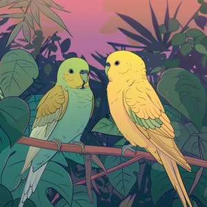 Ancient Lost Shadows - Deep Sleep Relaxation