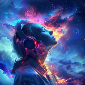 Rhythms of Comfort: Melodies for Calm - Evening Chillout Playlist