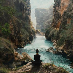 Sonidos Suaves Para Una Relajación Profunda - Música Alegre para Cafeterías