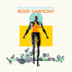 Yoga and Meditation Benefits: Body Harmony, Hatha Yoga beginner in the Tranquility Gardens - Core Power Yoga Universe