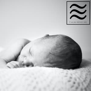 Sleep Sound for Kids - Baby Soothing Music for Sleep
