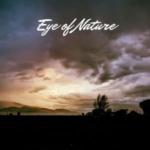 Eye of Nature - Decidic FX