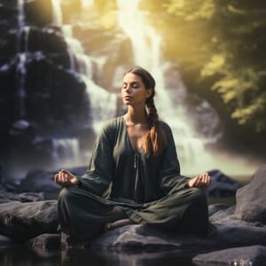 A La Orilla Del Arroyo: Dúo Melódico Del Río - Hola muestras de frecuencia