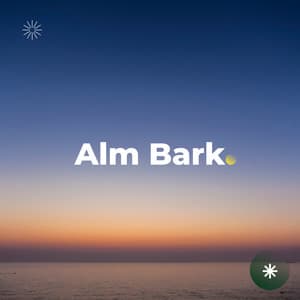 Dawn of Weightless Harmony - Big Ordo