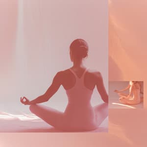 बरसात के दिनों से निकली सीखें: एक प्लुवाइफाइल की मार्गदर्शिका - Yoga Flow