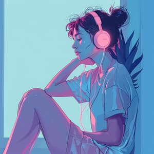 Enfoque Rítmico: Música Para La Concentración - Para la concentración