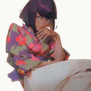 See Me at Sundown - Bossa Nova Lounge Club