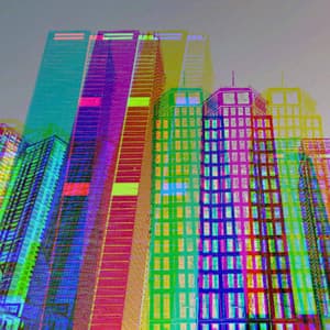 Music for Coffee Escapes - Coffee Shop Playlist