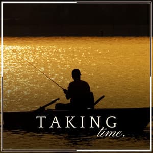 Taking Time - Healing Yoga Meditation Music Consort