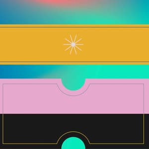 Quartet Jazz - Music for Delightful Time - Morning Chill Playlist