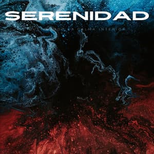 Serenidad En La Perrera: Cultivando La Calma Interior - Generar vibraciones