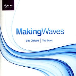 Making Waves - Traditional