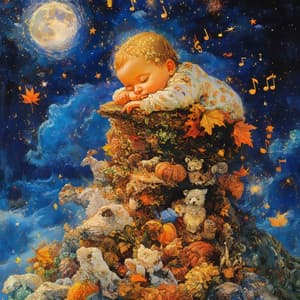 Musical Magic for Children on the Move - Musica para Bebes