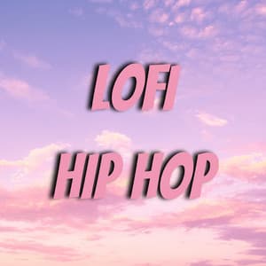 Lofi Hip Hop - Joker Beats