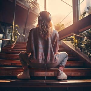 Beats and Bars: Hip Hop Music Unleashed - Doctor Solfeggio