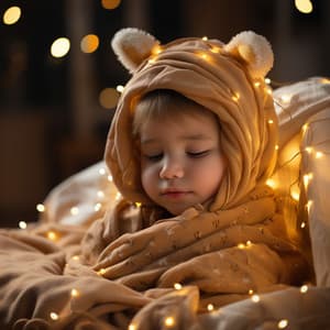 Armonía De Piano Para Bebés: Melodías Suaves - Juguetes para piano