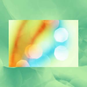 Music for Welcoming Power - Cappuccino Coffee House