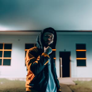 Bangers vol 3 - TRAP - DveBtz