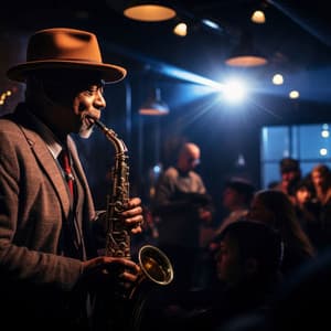 Chicago Blues Music: Smooth Blues Music, Relaxing Whiskey Blues and Exquisite Jazz Blues - Peggy Goodman